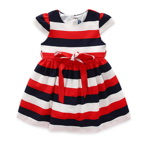 Robe pour bébé fille de Chine à prix bas - Product Image 2
