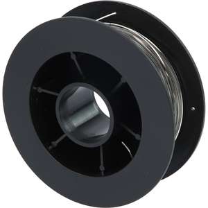 KS TOOLS Fil coupant pour vitres, 4 côtés, 50 m en rouleau - Product Image 2