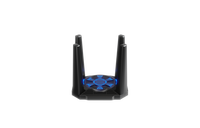 Adaptador USB WiFi 6 de Alta Velocidad MT7921AUN 3000Mbps, Doble Banda, USB 3.0, Externo, para Juegos, para PC de Escritorio con Windows 10/11, Nuevo