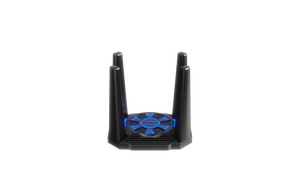 Adaptador <span class=keywords><strong>USB</strong></span> WiFi 6 de Alta Velocidad MT7921AUN 3000Mbps, Doble Banda, <span class=keywords><strong>USB</strong></span> 3.0, Externo, para Juegos, para PC de Escritorio con Windows 10/11, Nuevo - Product Image 3