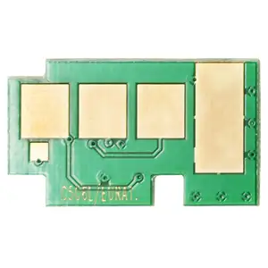 chip for Samsung Xpress SL-M4030-DN MLT-D 2012 MLT D-2012 SLM-4080 FX SL 4030 ELS XAA XIL SE new copier chips-lowest shipping