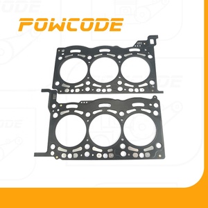 Bon <span class=keywords><strong>Prix</strong></span> Diesel <span class=keywords><strong>Joint</strong></span> Moteur <span class=keywords><strong>Joint</strong></span> De <span class=keywords><strong>Culasse</strong></span> 059103383JR JL JN Joints De <span class=keywords><strong>Culasse</strong></span> Pour Audi A8 Q7 VW Touareg 3.0T - Product Image 4