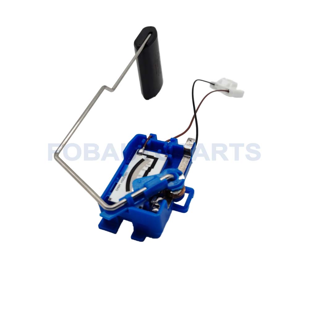 High Quality 94430-2B000 Fuel Tank Level Sensor 944302B900 944302B000 FIT for HYUNDAl FIT for Sanda Fe 2005-2009 94430-2B900
