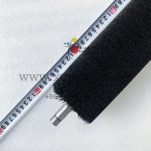 Cepillo de Limpieza WD MV.052.532 /01 C8.205.017F/02 MV.050.675/01 S8.205.030 /03 MV.050.675 /02 para Piezas de Impresión Offset CD102 SM102 - Product Image 4