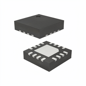 Commutateurs RF PE42521C-Z - Distributeur agréé - Product Image 1