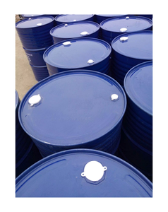 Vật liệu màu trắng và đen <span class=keywords><strong>ISO</strong></span> và <span class=keywords><strong>polyol</strong></span> cho bọt polyurethane kín - Product Image 6