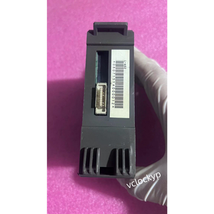 1 Uds. Nuevo módulo FUJI NP1L-AS2, entrega rápida a través de Fedex/DHL - Product Image 2