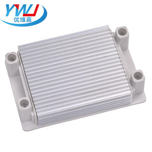 Régulateur d'Excitation AVR ADVR054 Stabilisateur de Tension Automatique Multifonctionnel Générateur Régulateur de Tension Produits Stabilisateurs - Product Image 3