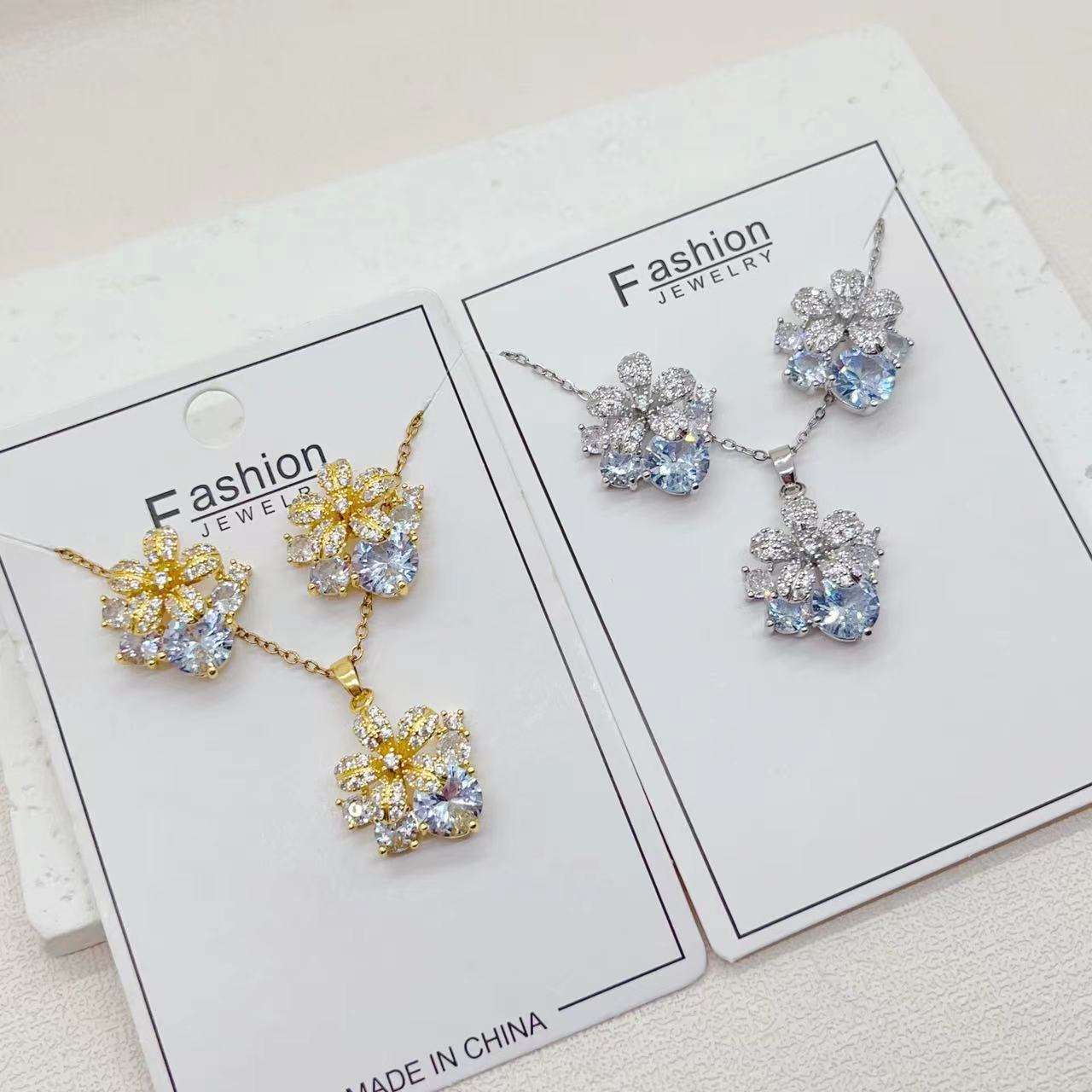 ปรับแต่งได้