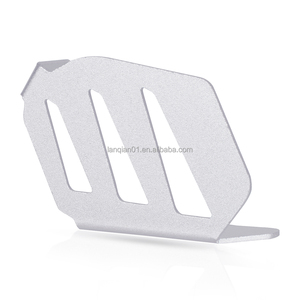 Protector de la Cubierta de la Válvula de Escape para Motocicleta <span class=keywords><strong>BMW</strong></span> R1200GS R <span class=keywords><strong>1200</strong></span> <span class=keywords><strong>GS</strong></span> <span class=keywords><strong>1200</strong></span> LC Adventure Adv 2014 2015 2016 2017 2018 2019 <span class=keywords><strong>2020</strong></span> - Product Image 6