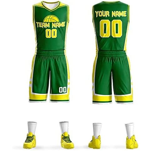 Greenyellow-15