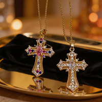 Envío Rápido, Collares con Colgante de Moda, Collares Creativos Modernos, Elegantes y Personalizados