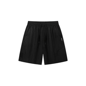 STORMCREW + <span class=keywords><strong>Short</strong></span> de poche en nylon décontracté respirant confortable fermeture à cordon taille moyenne 25 styles pour Mediastorm - Product Image 1