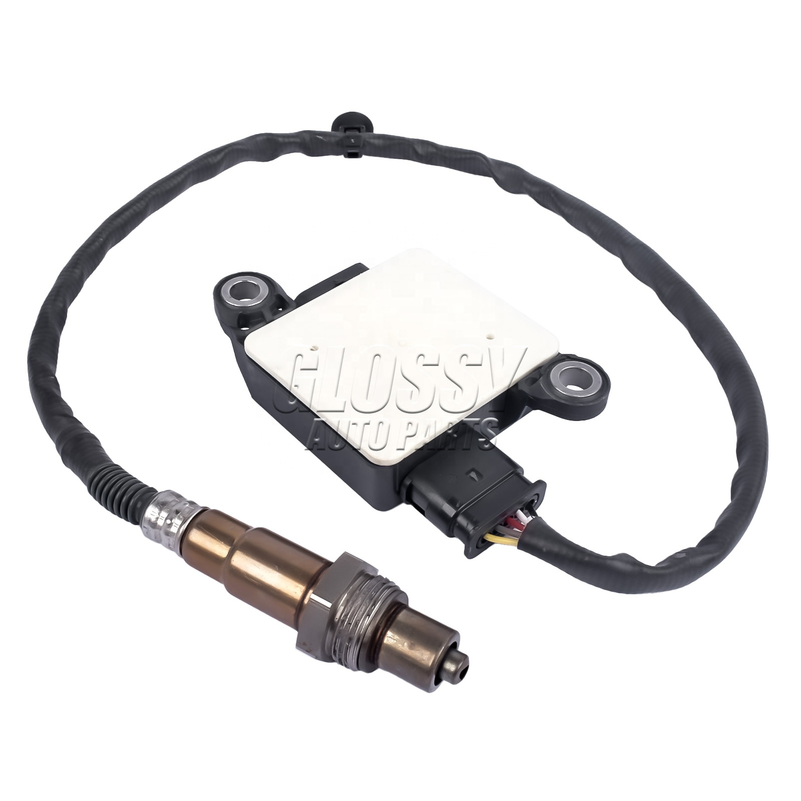 Glossy Nox Sensor for Opel Zafira Tourer C (2014-2016) - Replace