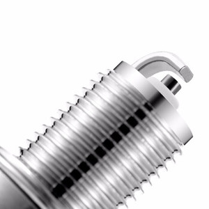 Venta Autorizada de Autopartes: Bujías Originales de Cobre-Níquel 7810 BCP5ES-11, Paquete de 1, Alta Calidad Q16TT, Gran Oferta - Product Image 6