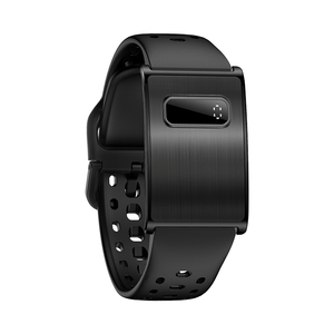 Bracelet Connecté H59 Max pour Hommes et Femmes, Étanche 1ATM, Suivi d'Activité, Moniteur de Fréquence Cardiaque et de Sommeil, Bracelet Intelligent Sportif 2026 - Product Image 5