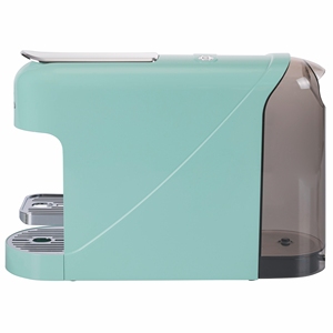 Cápsulas compatibles con la cafetera AQUAMARINE - Product Image 3