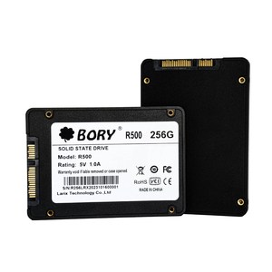 High-Performance 2.5'SATA3 <b>SSD</b> Best Price <b>for</b> 128GB/256GB/516GB/1TB Capacity <b>SSD</b> 2.5 'desktop <b>SSD</b> <b>SSD</b> 2.5 'desktop <b>SSD</b> - Product Image 2