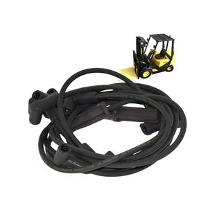 Faisceau de câblage pour chariot élévateur Doosan Daewoo G35S2 G40S2 G50SC 1M 12V Isolation en caoutchouc PVC - Product Image 1