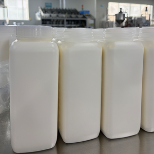 Crème blanchissante pour le visage et le corps en gros, 1 kg, <span class=keywords><strong>beurre</strong></span> corporel blanchissant et éclaircissant - Product Image 5