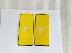 Funda completa de Ángel 6D para Huawei <span class=keywords><strong>P30</strong></span>, cristal templado para Huawei <span class=keywords><strong>P30</strong></span> Lite, Protector de pantalla UV, película de vidrio templado - Product Image 4