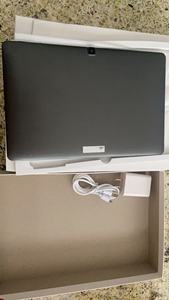Giới hạn thời gian khuyến mãi 10.1 <span class=keywords><strong>inch</strong></span> thông minh Quad Core MTK <span class=keywords><strong>Android</strong></span> 6 2GB RAM 16GB Rom <span class=keywords><strong>GPS</strong></span> giáo dục Máy tính bảng PC - Product Image 6