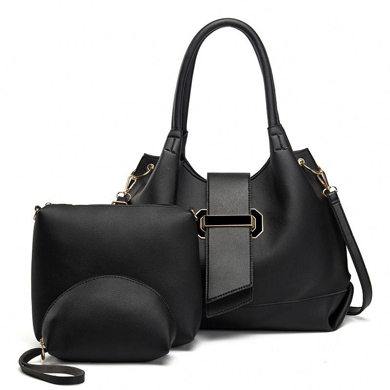 Venta al por mayor carteras de mujer marca-Compre online los mejores  carteras de mujer marca lotes de China carteras de mujer marca a mayoristas  | Alibaba.com