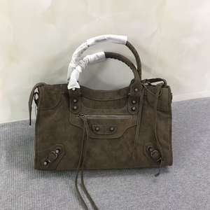 Borsa a Tracolla <span class=keywords><strong>Trendy</strong></span> 2025, Shopping <span class=keywords><strong>Online</strong></span>, Prodotti all'Ingrosso, Borse Vintage per Donne, Design di Lusso, Borsa a Tracolla - Product Image 4