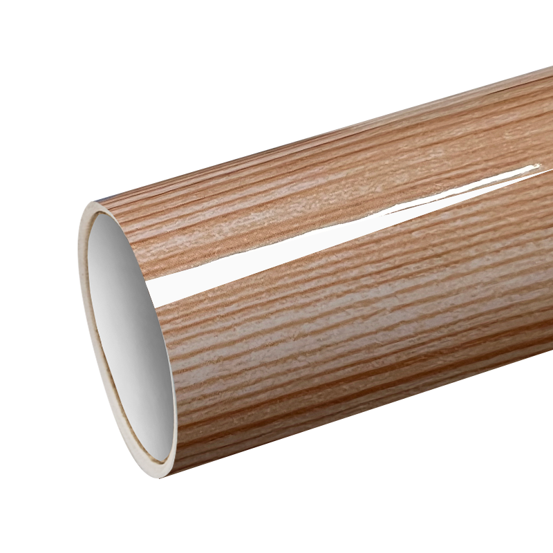Rosewood Texture Gloss