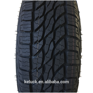 215/70R16 215 70 R <span class=keywords><strong>16</strong></span> chez Pneus SUV 4x4 Eco Lander Pneus Tout Terrain Pneu Auto Boutique - Product Image 4