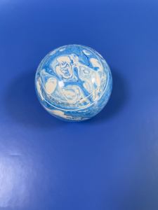 B&amp;G HOT SALE Outdoor Game Backyard Lawn Beach Sport Battery Operated Professional Bowling <strong>Set</strong> - Product Image 2