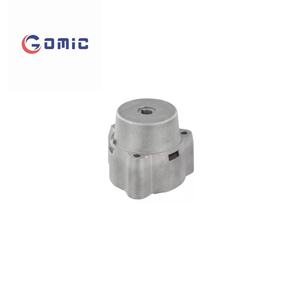 Gomic สวิตช์สตาร์ทเครื่องยนต์2025450104 1244620093 1244620393สำหรับเมอร์เซเดสเบนซ์ R107 W123 <span class=keywords><strong>W124</strong></span> W126 E320 <span class=keywords><strong>C220</strong></span> - Product Image 2