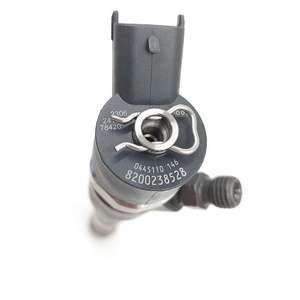 Autoteile Factory Direct Deal Dieselmotor Common Rail Kraftstoff injektor 0445110021 0445110146 für HYUNDAI KIA 1.5 <span class=keywords><strong>2.</strong></span> - Product Image 5