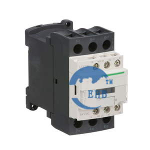 Original mới AC contactor lc1d32bd - Product Image 2