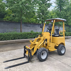 عرض خاص على بطارية CE a4 Euro5 الجديدة - Product Image 4