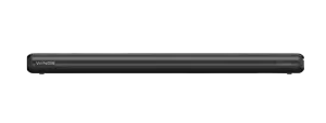 הסיטונאי 2.0 מערכת קול Soundbar 60w רמקולים שמע שמע עם סאב עבור מערכת קולנוע ביתי