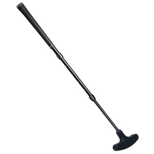 Putter de <span class=keywords><strong>golf</strong></span> télescopique portable pour les voyages, <span class=keywords><strong>mini</strong></span> parcours de <span class=keywords><strong>golf</strong></span>, longueur réglable, équipement d'entraînement - Product Image 4