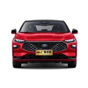 <span class=keywords><strong>Ford</strong></span> <span class=keywords><strong>Mondeo</strong></span> 2022 Usado, 1.5L, Aspiración Natural, SUV, 100-150 CV, 200-300 Nm de Torque, Transmisión Automática, Cámara Trasera Izquierda, Cuero - Product Image 4