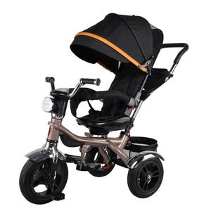 <span class=keywords><strong>Tricycle</strong></span> multifonctionnel pour tout-petits, bébés et enfants, pliable, <span class=keywords><strong>3</strong></span> roues, vélo à pousser pour bébé, <span class=keywords><strong>tricycle</strong></span> avec parapluie, triciclo infantil <span class=keywords><strong>3</strong></span> <span class=keywords><strong>en</strong></span> <span class=keywords><strong>1</strong></span> - Product Image 4