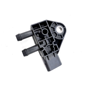 Q High Performance Auto Parts New <strong>BYD</strong> Exhaust Pressure <strong>Sensor</strong> 0261232050 Auto <strong>Sensors</strong> Differential Exhaust Pressure <strong>Sensor</strong> - Product Image 4