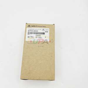 Pieza de Repuesto Original para Motor de Automóvil, Conjunto de Cilindro de Desembrague 41710-39000 para Hyundai Elantra Kia Rio 4171039000 - Product Image 2