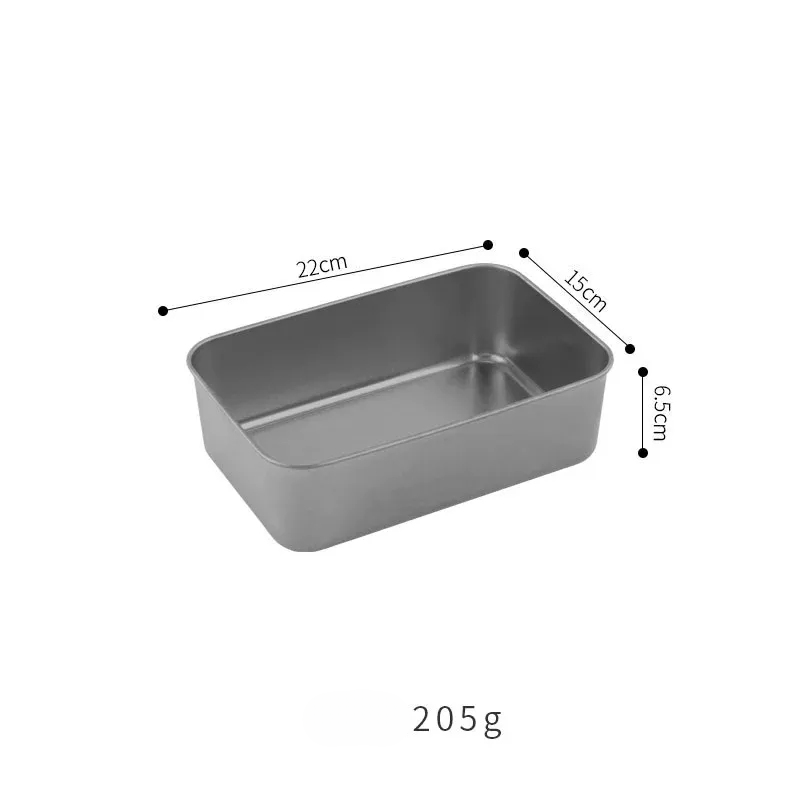 22*15*6.5CM(8.66*5.91*2.56in)