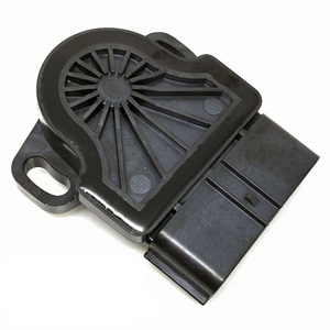 Sylion Auto mr578861 cho Mitsubishi Outlander Accelerator Pedal Throttle vị trí ô tô cảm biến mr578862 - Product Image 1