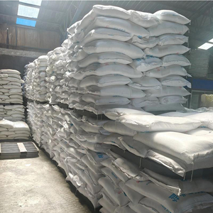 <span class=keywords><strong>Chlorure</strong></span> <span class=keywords><strong>de</strong></span> sodium granulaire blanc raffiné, sel industriel à faible teneur en sulfates pour la fabrication <span class=keywords><strong>de</strong></span> savon et la production <span class=keywords><strong>de</strong></span> papier - Product Image 2