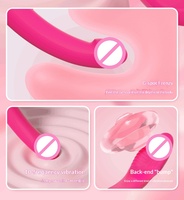 Vibrateur portable sans fil à télécommande, culotte vibrante, 10 fréquences, chauffant, rotatif, rétractable, faible bruit, branchable, IPX7, en vrac