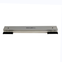 Printhead XP H500E Baru untuk Printer X XP-H500E Kepala Printer Thermal Suku Cadang Grosir Berkualitas Tinggi 300 Dpi
