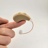 Écouteurs sans fil rechargeables USB BTE, oreillettes bon marché, à saisir à la télévision