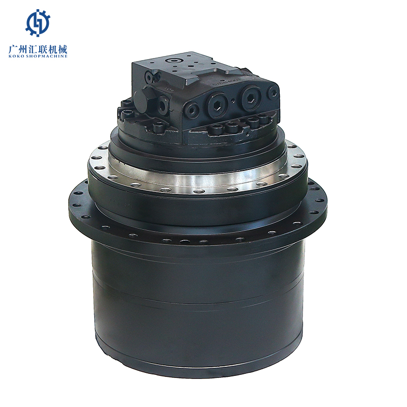 馬場 ZX350 Track Link Assy 9248208 9251023 9258843 - Durable