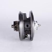 Turbo chra gtd1752vrk 819976 8570082h07 Hộp lõi tuabin cho BMW 1 2 3 4 5 X3 X4 2.0 150/163/190 HP b47ol B47 D20 2015
