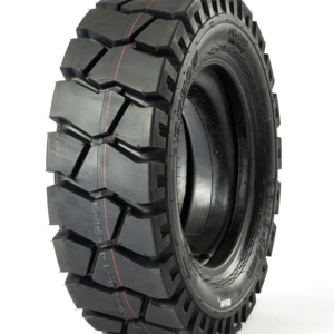 Neumáticos Industriales con Patrón Profundo DH909 6.50-10 28*9-15, Otras Ruedas y Accesorios - Product Image 1